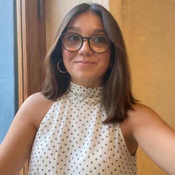 Canguro en Sevilla: Alba