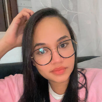 Babysitter em Pombal: Fabíola