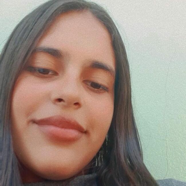 Babysitter in Macaé: Antonia nascimento da Silva 