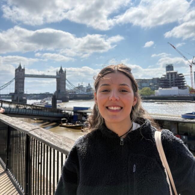 Barnevakt i Tønsberg: Sol