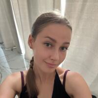 Lucie