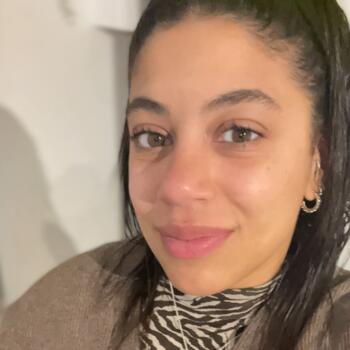 Babysitter Cambrils: Ayelen Antonella