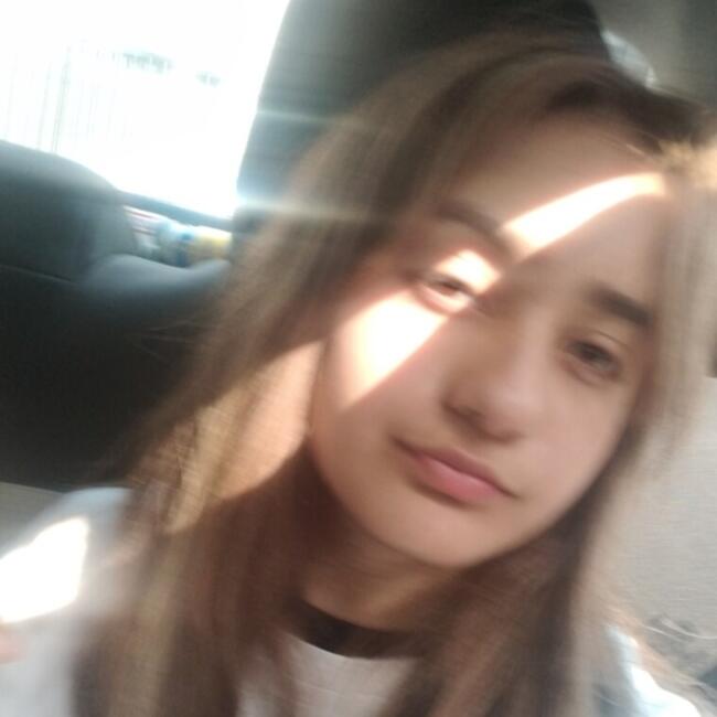 Niñera en Ciudad de México: Beatriz