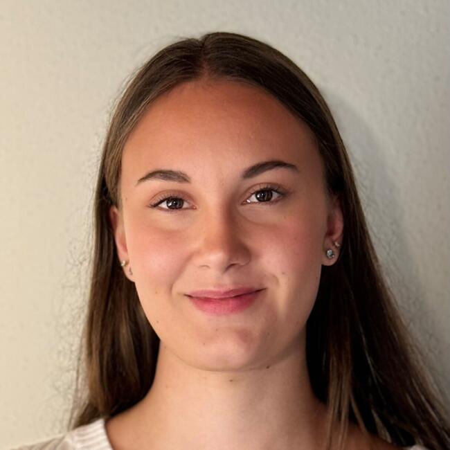 Babysitter in Innsbruck: Emilia