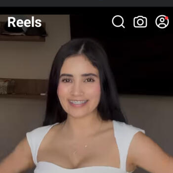 Niñera en San Onofre: Luisa Fernanda