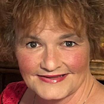 Babysitter in Allen (Texas): Jaime