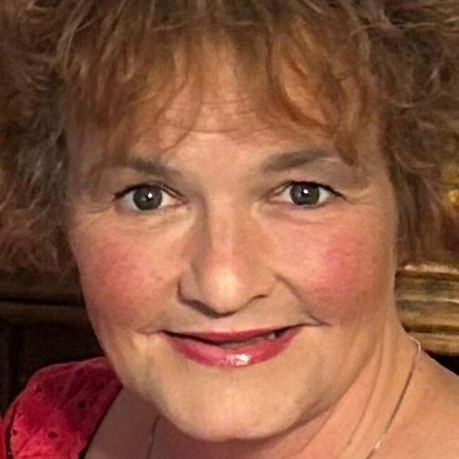 Babysitter in Allen (Texas): Jaime