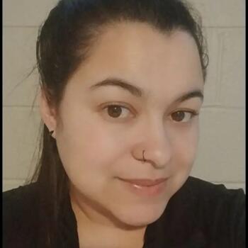 Babysitter in Madison (Tennessee): Angie