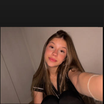 Babysitter in Jundiaí: Ana Beatriz