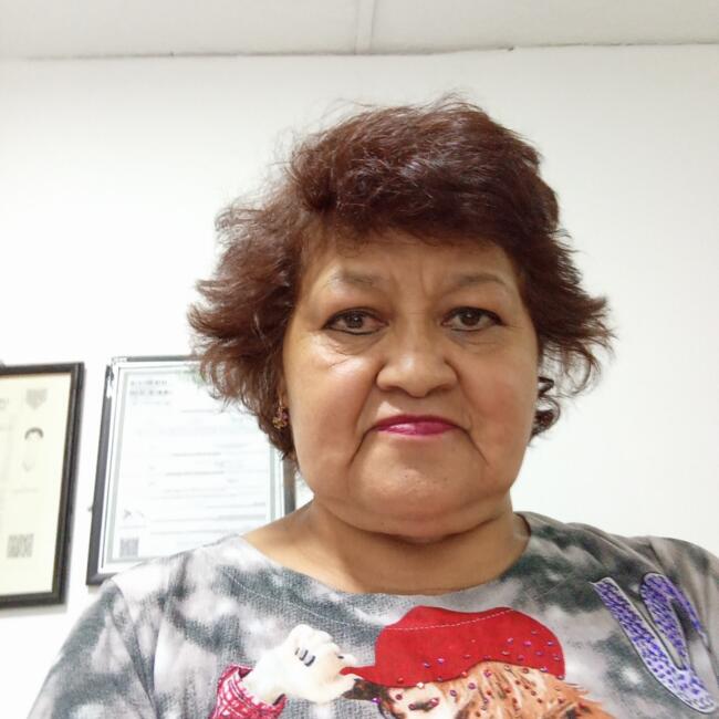 Babysitter in Ecatepec: Guadalupe