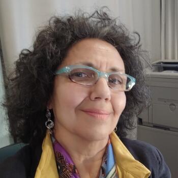 Babysitter Erba: Maria