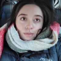 A los padres de niños Cuidados