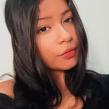 Babá em São Paulo (São Paulo): Gabrielly