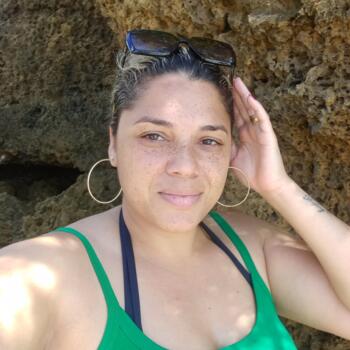 Babysitter in Itapecerica da Serra: Vanessa