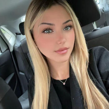 Babysitter Maserada sul Piave: Elena