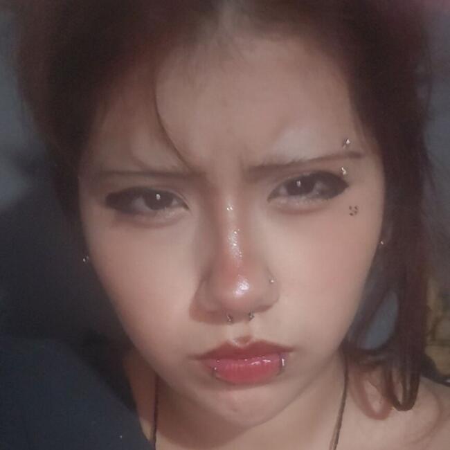 Babysitter in San Miguel de Tucumán: Sofia avril