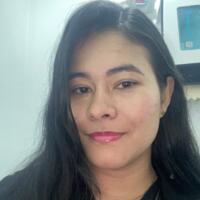 Laura Sánchez