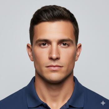 Parent Toronto: Alexander