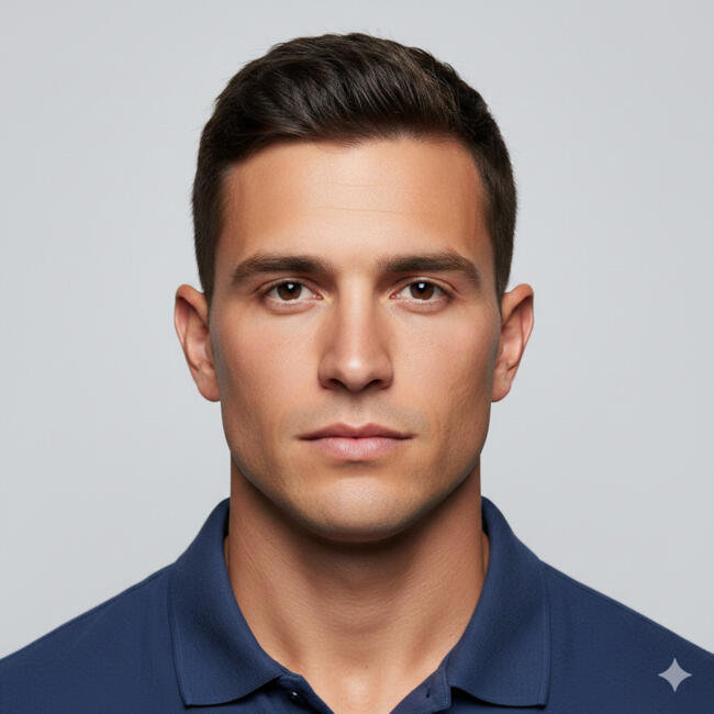 Job de garde d'enfants à Toronto: Alexander