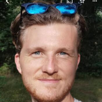 Babysitting job in Augsburg: babysitting job Ruben