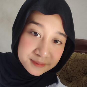 Babysitter Jakarta: Audy