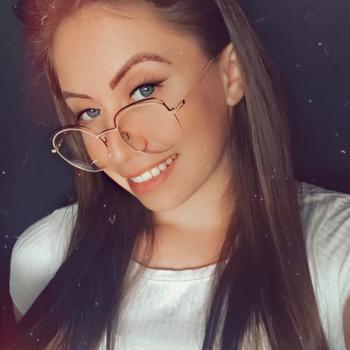 Lapsehoidja asukohas Lisbon: Giovana