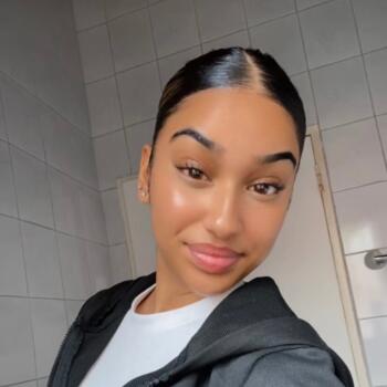 Babysitter in Nelspruit: Gabriella