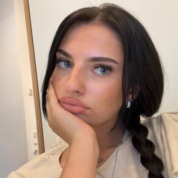 Babysitter München: Summer