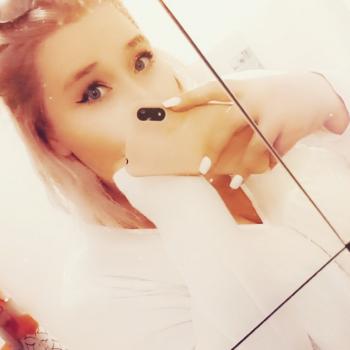 Baby-sitter Roubaix: Vicky