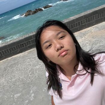 Babysitter Torcy: Ngoc anh