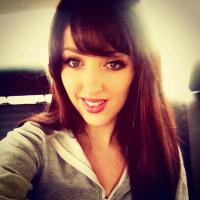 Babysitter Galway: Emma