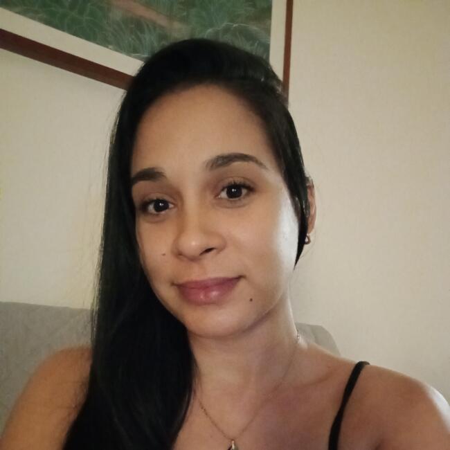 Babysitter in Tremestieri Etneo: Lisy