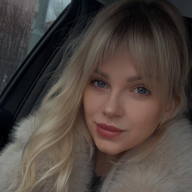 Praca dla opiekunki do dziecka w Dopiewo: Inna