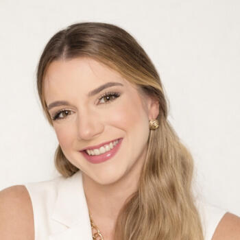 Parent Cotia: Beatriz