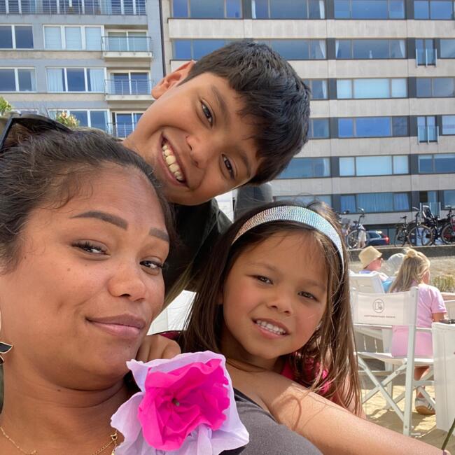 Job de garde d'enfants à Brecht: Mono