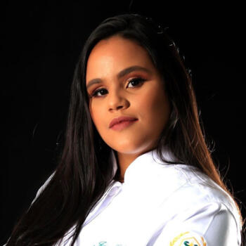 Niñera en Jaboatão dos Guararapes: Joyce