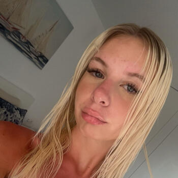 Opiekunka do dziecka w Tychy: Maria