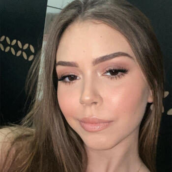 Babá em Nova Petrópolis: Júlia