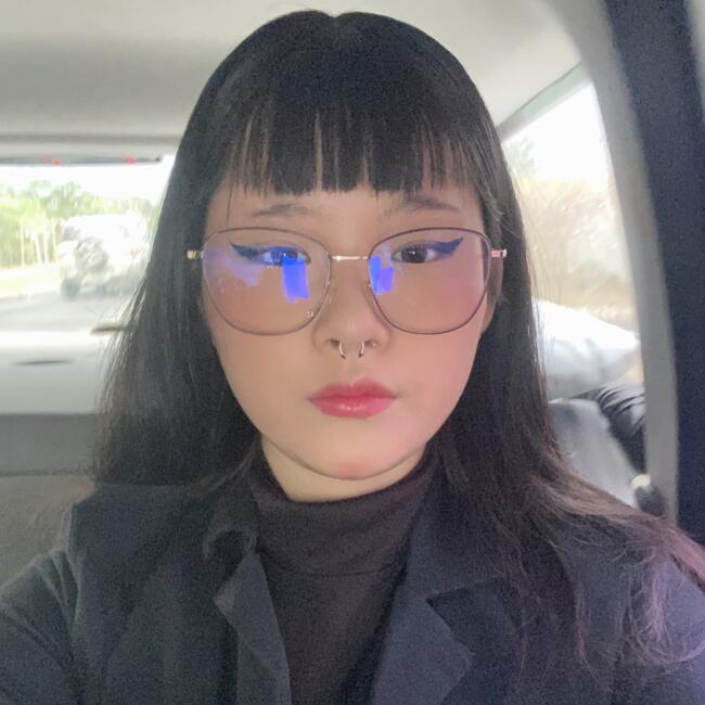 Babysitter in Santa Bárbara d'Oeste: Leticia