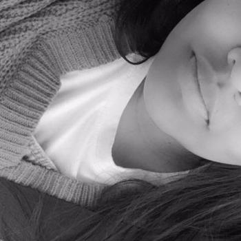 Babysitter Porirua: Fetu