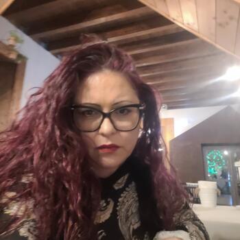 Babysitter a Catanzaro: Mariavenere