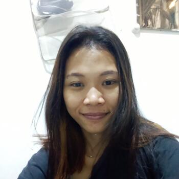 Babysitter Jakarta: Ummi