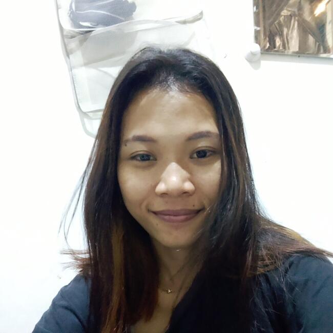 Babysitter di Jakarta: Ummi