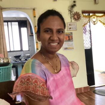 पुणे में बेबीसिटिंग की नौकरी: बेबीसिटिंग से जुड़े काम Diksha