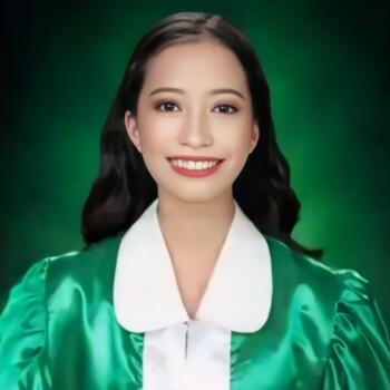 Babysitter Arnhem: Theresa