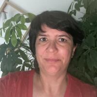 Ana