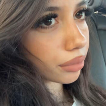 Babysitter London: Raya