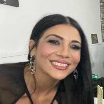 Babysitter Turin: Stefania santoro