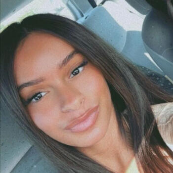 Baby-sitter à Les Ulis: Kenza