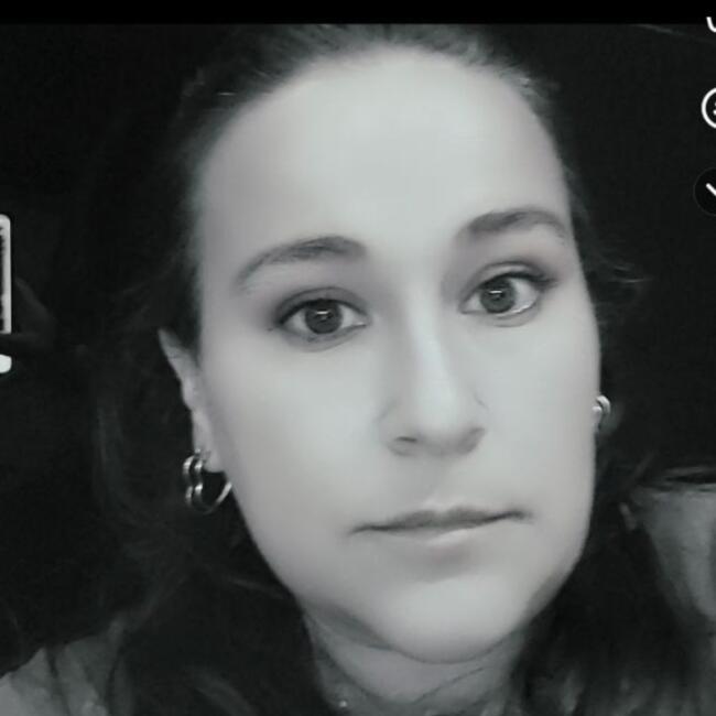 Babysitter in Vicente López: Florencia